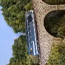 Locomotive Diesel BB 67047 - DCC SON - REE Modèles MB150S - HO 1/87 - SNCF - EP III-IV - 5