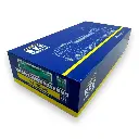 Locomotive électrique BB 9262 - Ree Modèles MB-080 SAC - HO 1/87 - SNCF - Ep III - Digital sound - 3R - 4