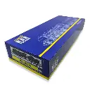 Locomotive à vapeur 2231K44 CALAIS de la SNCF - REE MODELES REMB136SAC - HO  - 5