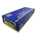 Locomotive Vapeur 231 D 154 - REE MODELES MB134 - HO 1/87 - PLM - EP II - Analogique  - 5