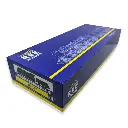 Locomotive à vapeur 5-231 E 46 "MONTARGIS" REE MODELES MB137 - SNCF - HO 1/87 - 5