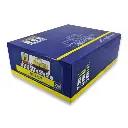 Locotracteur MOYSE 32 TDE Industriel - REE MODELES MB093 - HO : 1/87 - EP. IV/V - DCC SOUND  - 5