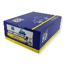 Locotracteur Y-2126 bleu "Industriel" Analogique REE MODELES MB149 - SNCF - 4