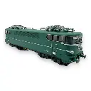 Locomotive électrique BB 9262 - Ree Modèles MB-080 SAC - HO 1/87 - SNCF - Ep III - Digital sound - 3R - 2