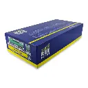 Locomotive électrique BB 16015 - REE Modèles MB141SAC - HO - SNCF - EP III - 3R - ACC SON - 4