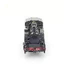 Locomotive à vapeur 030 TU 56 Ouest - Ree Modèkes MB102 - HO 1/87 - SNCF - Ep II - Digital sound - 2R - 3