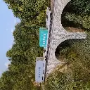 Wagon porte-conteneurs articulé - Pullman 36546 - NL / AAEC - HO 1/87 - 5