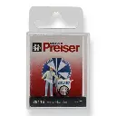 Figurine Marchand de glace ambulant PREISER 29116 - HO 1:87 - 3