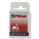 1 Figurine peintre - Preiser 28050 - HO 1/87 - 3