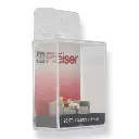 Figurine lisant sur son canapé - PREISER 28179 - HO 1:87 - 2