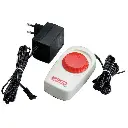 Set de départ Piko 97948 Train de marchandises Hercules - HO 1/87 - ÖBB - 2