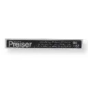 Ensemble d'oiseaux variés Preiser 10169 - HO 1:87 - 4