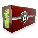 Locomotive Diesel 040 DE 785 - Dépôt Montargis - DCC - R37 HO41105DC SNCF - HO - 4