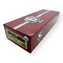 Locomotive à vapeur HO 2-150 P 100 tender 34 P 299 - ACC SON fumée - R37 HO41204DSFAC - SNCF - EP III - 4