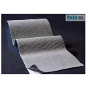 Plaque de décors - Redutex 087AD111 - HO / OO - Pavé - 2