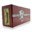 Locomotive Diesel 040 DE 611 Béziers - DC R37 HO 41114 - SNCF - HO - III - 4