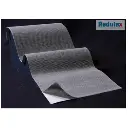 Plaque de décors - Redutex 160AD111 - N 1/160 - Pavé - 2