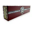 Voiture couchette UIC mixte Verte "PARIS CONFLANS- SUD EST" R37 HO42102 | SNCF HO - EpIV - 4