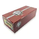 Locomotive Diesel 040 DE 608 - Dételeur magnétique - DCC SON - R37 HO41103DSK - 4