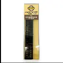 Clôture - RATIO 434 - Échelle OO 1/76 / HO 1/87 - 700 mm - Noir - 2