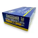 Locomotive électrique BB 9263 - Ree Modèles MB085SAC - HO 1/87 - SNCF - Ep IV-V - Digital sound - 3R - 4