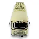 Autocar Renault R4190 Crème/marron 59 - REE MODELES CB134 - HO 1/87 - 3