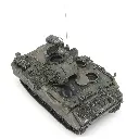 YPR 765 PRI en panne - Artitec 6870313 - HO 1/87 - 3