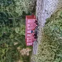 Wagon Tombereau OCEM 19 - REE Modèles WB838 - HO 1/87 - SNCF - EP IV - 5