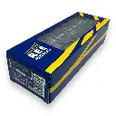 Wagon TP tombereau "Haut Clamecy" - Ree Modèles WB-851 - HO 1/87 - SNCF - Ep III - 2R  - 4