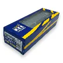 Wagon tombereau PLM - Ree Modèles WB-848 - HO 1/87 - SNCF - EP II - 2R  - 4