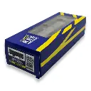 Wagon Tombereau OCEM 19 - REE Modèles WB824 - HO 1/87 - MIDI - 4