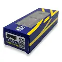 Wagon Tombereau OCEM 19 - REE Modèles WB829 - HO 1/87 - 4