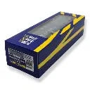 Wagon TP Couvert - REE Modèles WB772 - HO 1/87 - PLM - EP II - 4