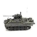 YPR 765 PRI en panne - Artitec 6870313 - HO 1/87 - 4