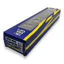 Pack 2 wagons tombereaux OCEM 19 REE Modèles WB827 - HO 1/87 - 4