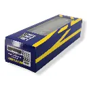 Wagon tombereau TP - Ree Modèles WB783 - HO 1/87 - PO - Ep II - 2R - 4