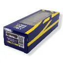 Wagon TP Tombereau MT - REE Modèles WB791 - HO 1/87 - SNCF - EP IV - 4