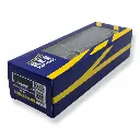 Wagon TP Couvert - REE Modèles WB774 - HO 1/87 - EST - EP II - 4