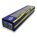 Pack 2 wagons tombereaux OCEM 19 REE Modèles WB832 - HO 1/87 - 4