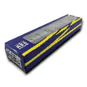 Wagons tombereau de la PLM en acier avec 4 portes, REE Modèles WB-812, HO 1/87e - 3