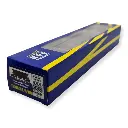 Wagon trémie F70 UAS REE Modèles WB805 - HO 1/87 - SNCF - EP VI - 4