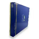 Set 6 wagons trémie F70 EADS REE Modèles WB798 - SGW - HO 1/87 - SNCF - EP IV - 4