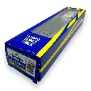 Wagon UFR Mono-Porteur + Fourgon Frigo "STEF" REE Modeles WB651 - HO 1/87 - 4