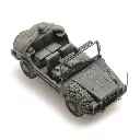 Koninklijke Landmacht Munga 91/4 - ARTITEC 6870454 - HO 1/87 - 2