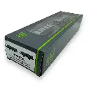 Set 2 wagons tombereaux - Ree Modèles VM-031 - HOm 1/87 - CFD - Ep III - 2R - 4