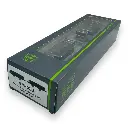 Set 2 wagons tombereaux Non Freinés - Ree Modèles VM-033 - HOe 1/87 - 8