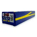 Wagon plat OCEM 29 + 2 cadres - Ree Modèles WB-608 - HO 1/87 - SNCF - Ep III - 2R - 4