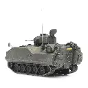 Char YPR 765 PRI version infanterie - Artitec 6870312 - HO 1/87 - 6