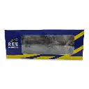 Wagon primeur ex-10T Type 3 REE Modèles WB746 - HO 1/87 - PLM - EP III - 5