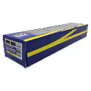 Set 2 Wagons ex-couverts primeurs 20T PLM REE Modèles WB739 - HO 1/87 - SNCF - EP III - 5